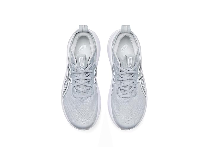ASICS Gel-Nimbus 28 ATC - Image 2