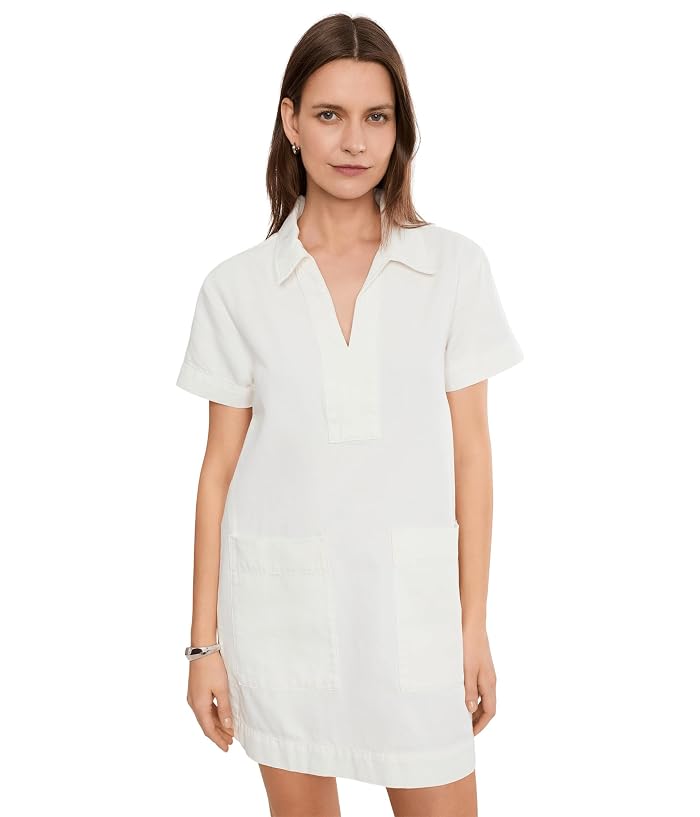 Joe's Jeans The Lillian Denim Dress