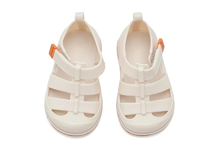 Mini Melissa Smash (Toddler/Little Kid) - Image 2
