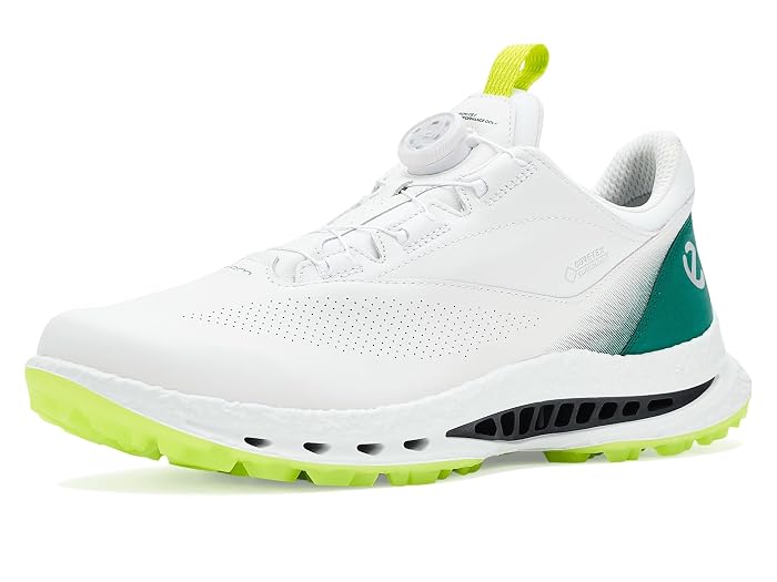 ECCO Golf BIOM C5 Boa GORE-TEX® Waterproof