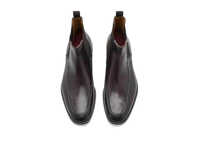 Bruno Magli Raging Chelsea Boots - Image 2