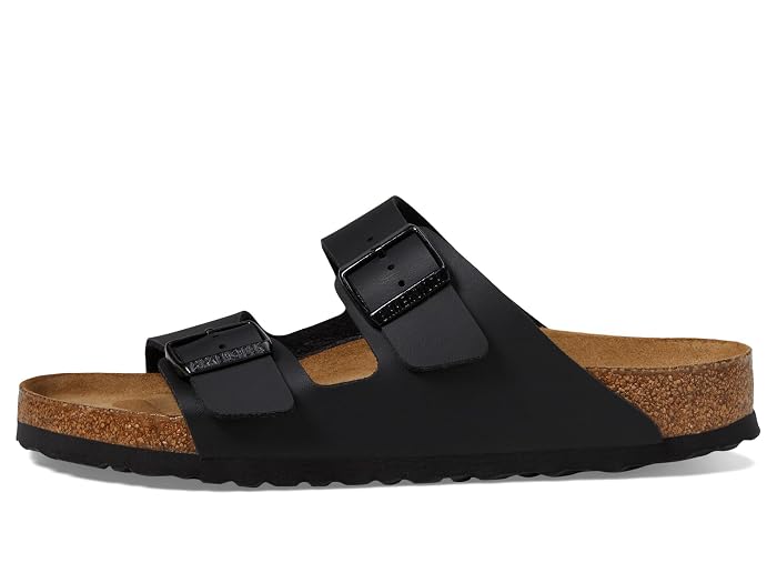 Birkenstock Arizona Soft Footbed - Birko-Flor™ (Unisex) - Image 4
