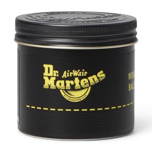 Dr. Martens 85 ml Wonder Balsam
