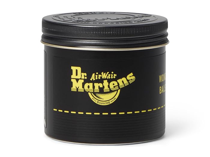 Dr. Martens 85 ml Wonder Balsam