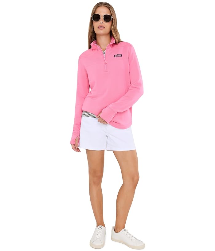 Vineyard Vines Dreamcloth Shep Shirt - Image 2