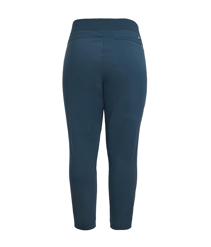 Mountain Hardwear Plus Size Dynama™ Ankle Pants - Image 2