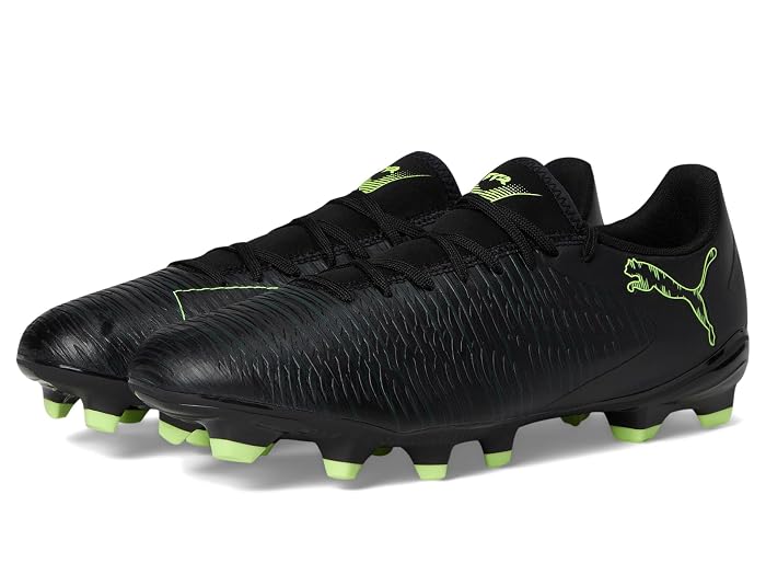 PUMA Future 8 Play Firm/ Artificial Ground Soccer Cleats