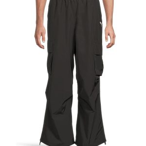 PUMA Futur Archive Extreme Cargo Pants