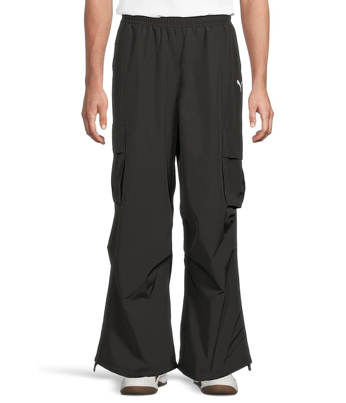 PUMA Futur Archive Extreme Cargo Pants