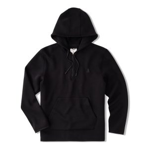 Chubbies The Secret Agent (Ultimate Active Hoodie)