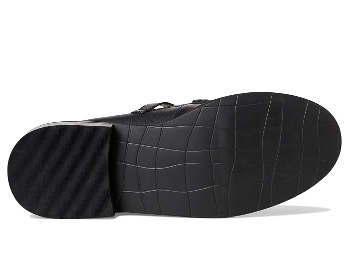 Seychelles Honeybunch Leather Flat - Image 3