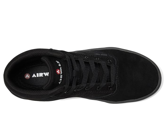Airwalk Work Composite Toe Venice Mid - Image 2