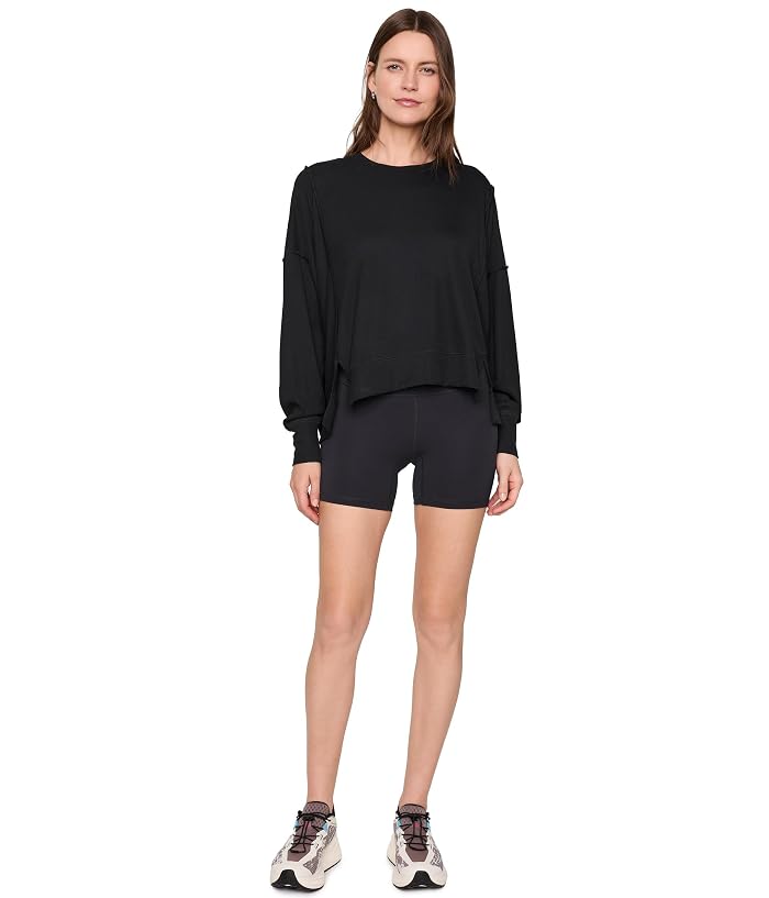 FP Movement All My Love Long Sleeve - Image 2