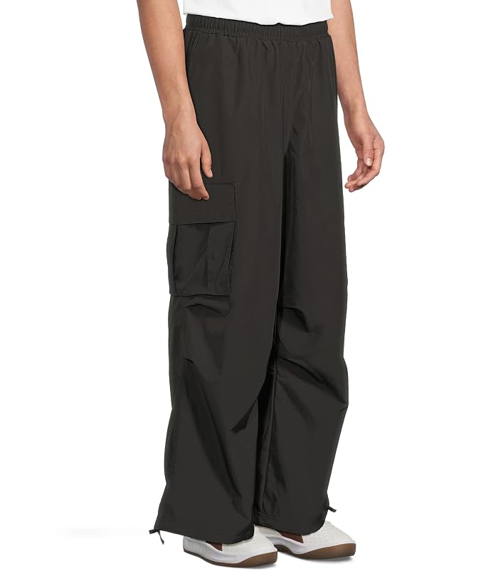 PUMA Futur Archive Extreme Cargo Pants - Image 2