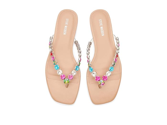 Steve Madden Marble - Image 2