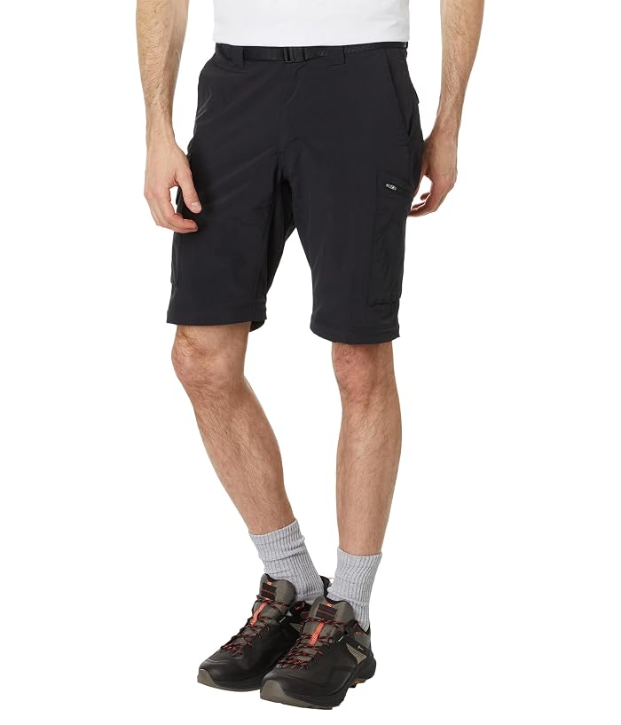 Columbia Silver Ridge™ Convertible Pant - Image 3