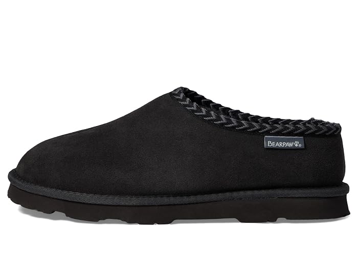 Bearpaw Beau - Image 4