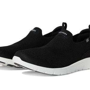 SKECHERS Arch Fit Refine 2.0 Cascade