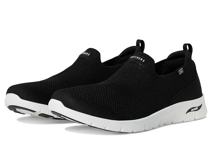 SKECHERS Arch Fit Refine 2.0 Cascade