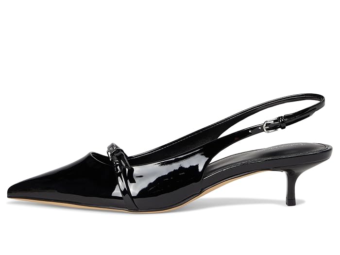 Calvin Klein Simira - Image 4