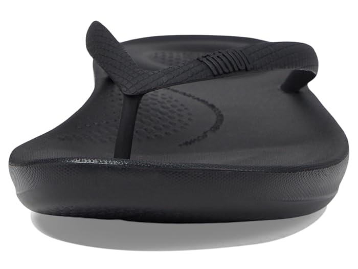 FitFlop Iqushion Ergonomic Flip-Flop - Image 2