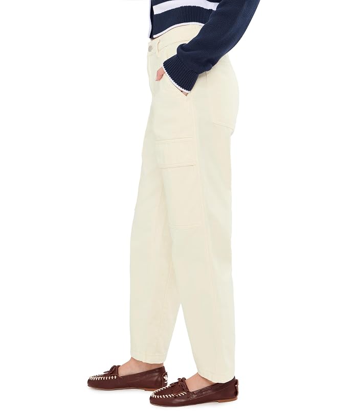 Sanctuary Boyfriend Utility Pants - Image 3