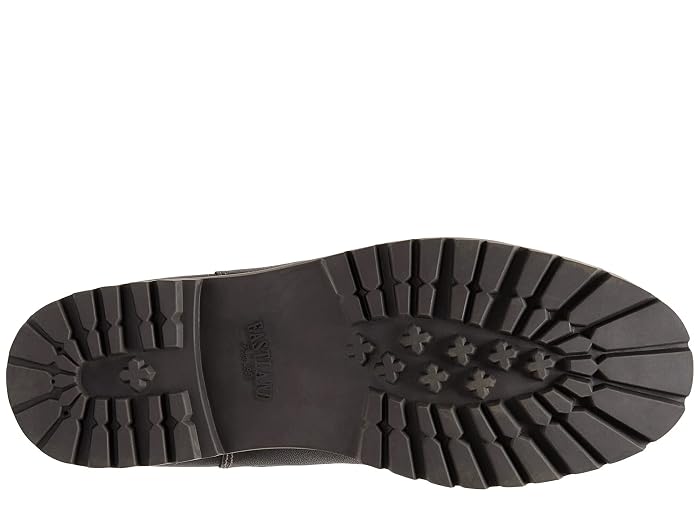 Eastland 1955 Edition Ida - Image 3