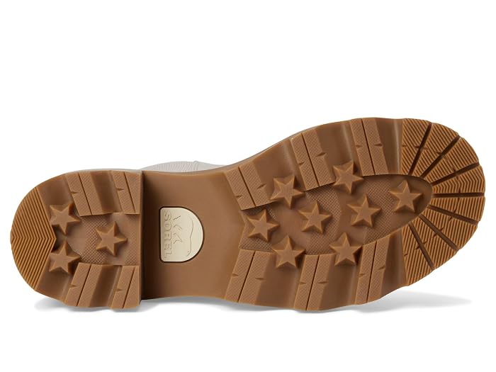 SOREL Joan Now Chelsea - Image 3