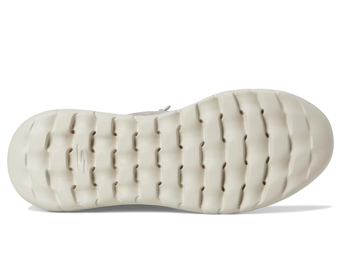 SKECHERS Performance Hands Free Slip-ins Go Walk Max Sneaker - Image 3