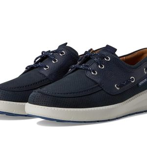 Mephisto Jozio
