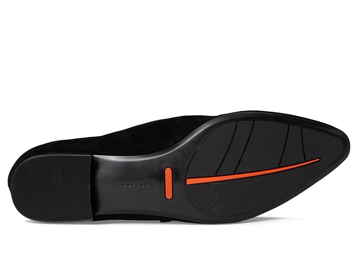 Rockport Taren - Image 3