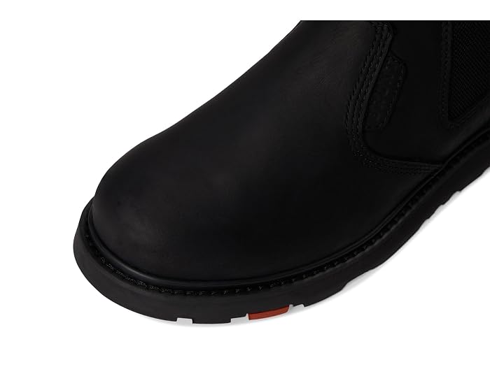 BRUNT The Ohman Soft Toe - Image 2