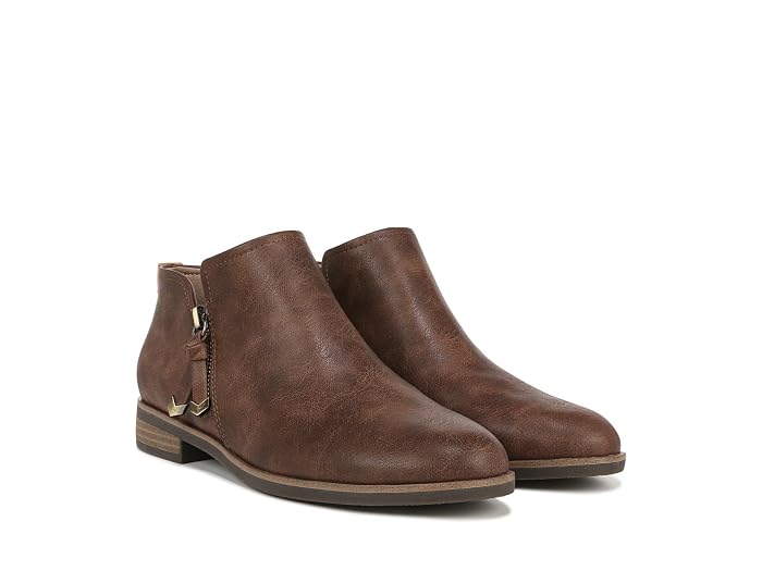 Dr. Scholl's Astir