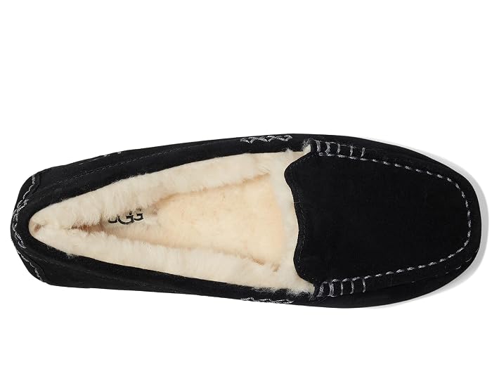 UGG Ansley - Image 2