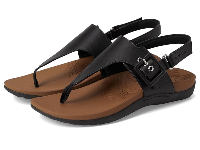 Rockport Rora