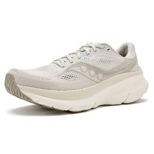 Saucony Guide 19