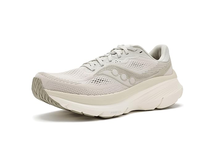 Saucony Guide 19
