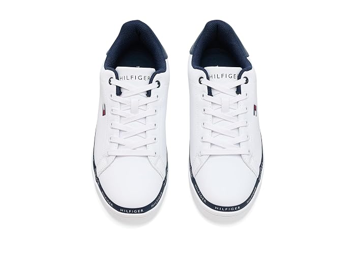 Tommy Hilfiger Levinz - Image 2