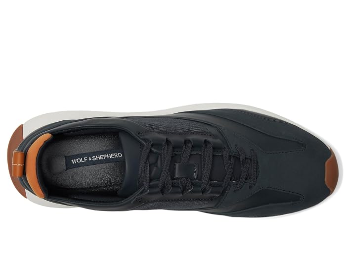 Wolf & Shepherd Marathon Trainer - Image 2