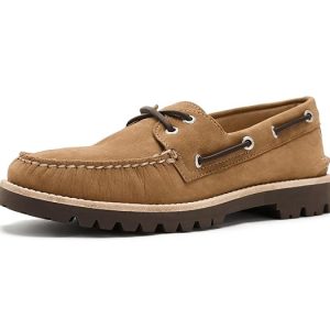 Sperry Ao 2-Eye Lug