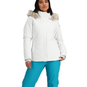 Obermeyer Tuscany Elite Jacket