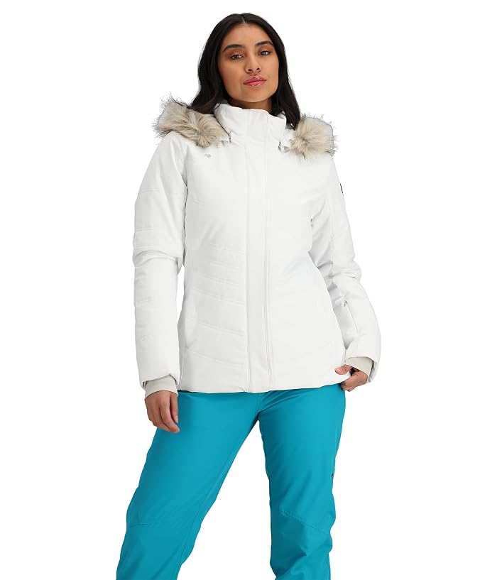Obermeyer Tuscany Elite Jacket