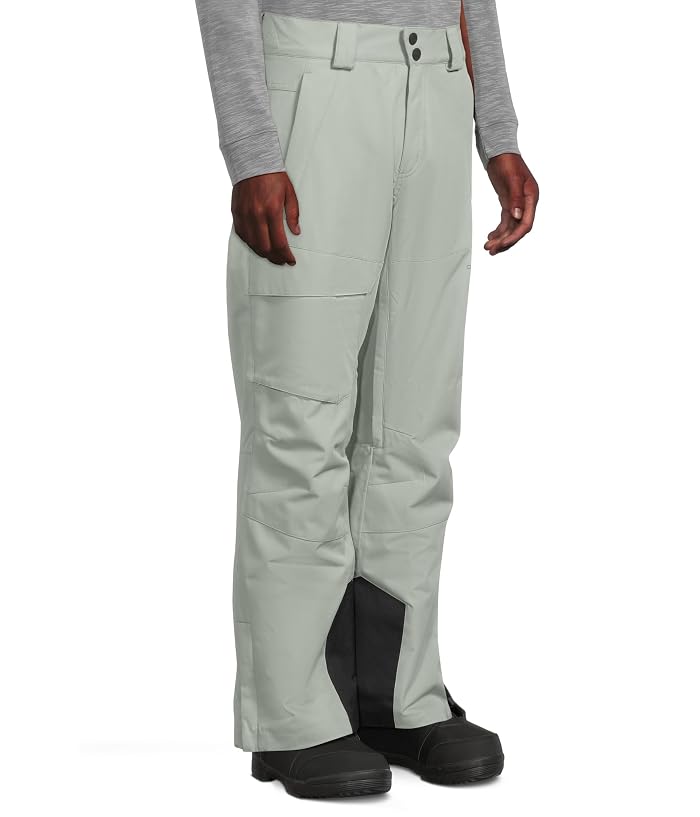Obermeyer Orion Pant - Image 2