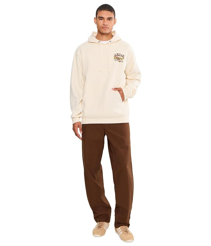 Ariat Pulp Western Hoodie - Image 2