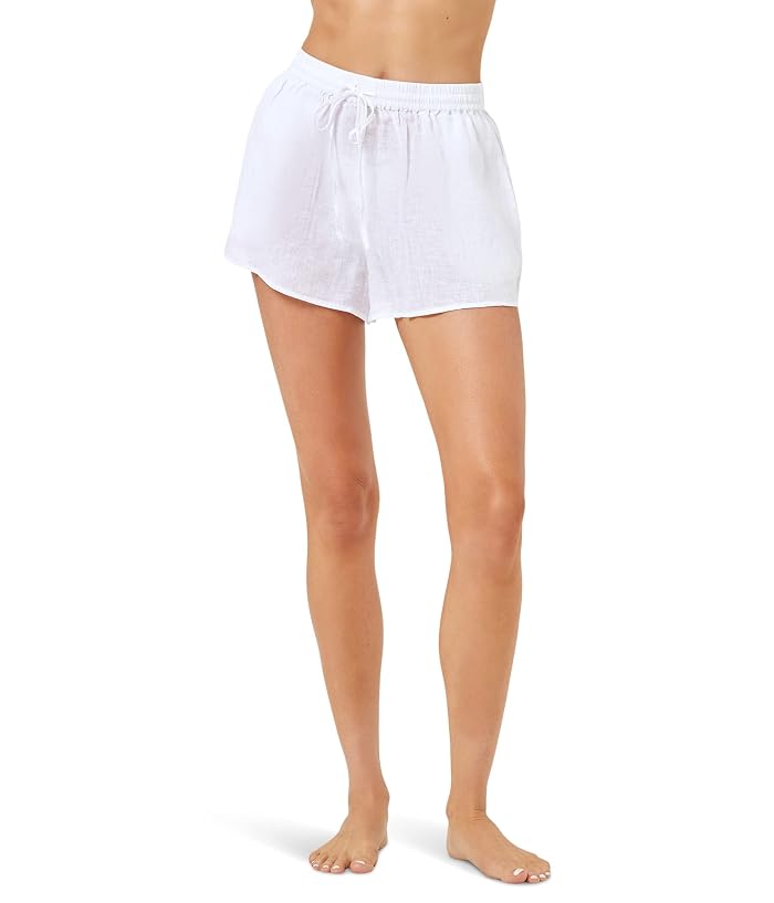 L*Space Rio Shorts - Image 4