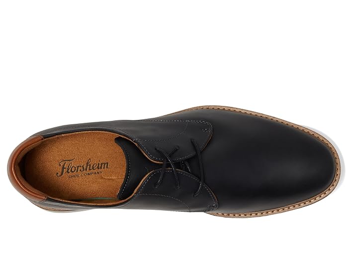 Florsheim Herington Plain Toe Oxford - Image 2