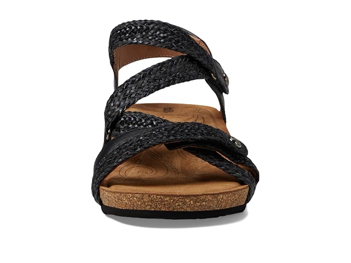 Taos Footwear Trulie - Image 2