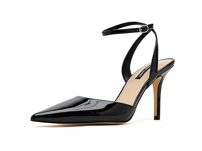 Nine West Grana