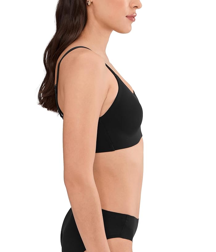 Natori Elevate Convertible Wireless Sport Bra - Image 2