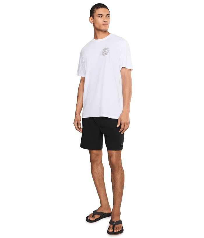 Hurley Phantom Eco Oao Solid 18 - Image 2